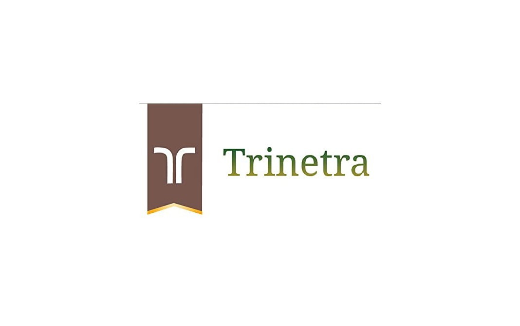 Trinetra Media - YouTube