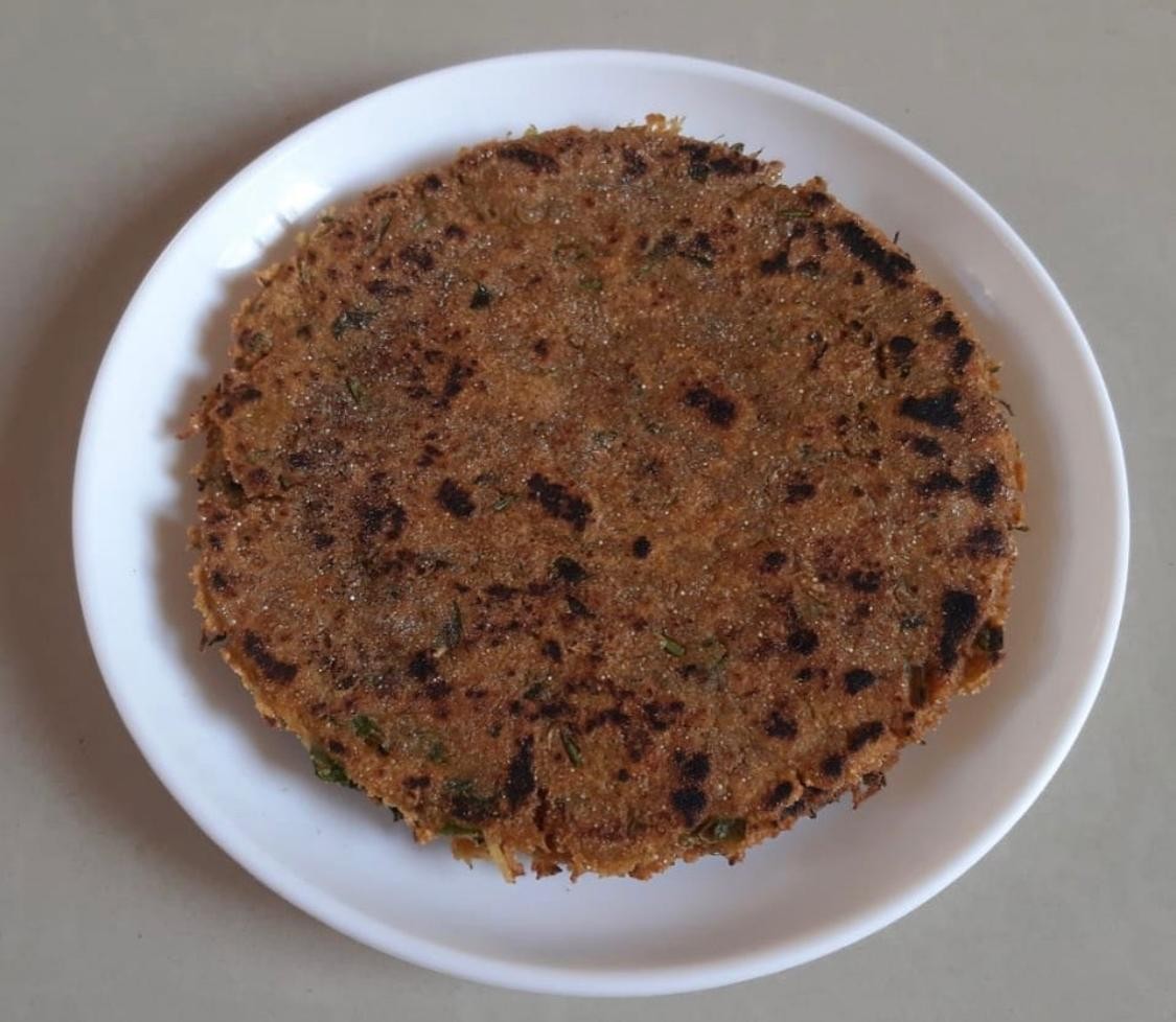 Devyani Mehul kariya દ્વારા રેસીપી ફરાળી કેક (Farali Cake Recipe In  Gujarati) - કૂકપૅડ
