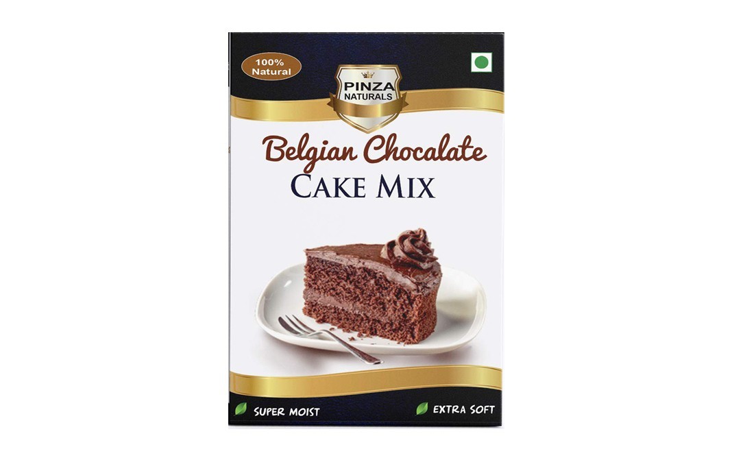 Vanilla Cake 300gm-Online Shopping Bangladesh | Buy Mobile, Smartphone,  Electronics, Fashion & Lifestyle Products, Grocery, Appliances, Gifts,  Books, Jewelry and Stationery from NRB Bazaar. NRB Bazaar - Buy Local  Products Globally