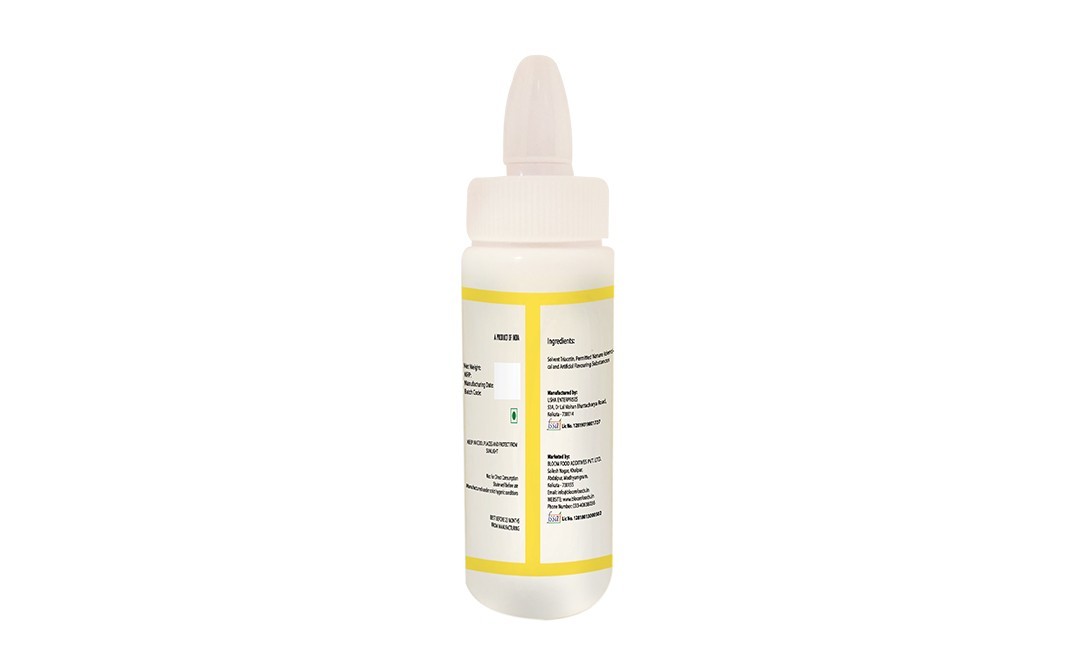 https://www.justgotochef.com/img/1627276850-Bloom-Mango%20Natural%20Identical%20Flavouring%20Substance%20(Oil%20Soluble)%20500ml-Back.jpg