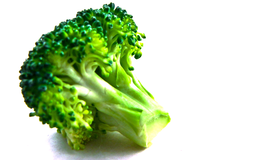 Broccoli - Get complete information about - including health, benefits ...