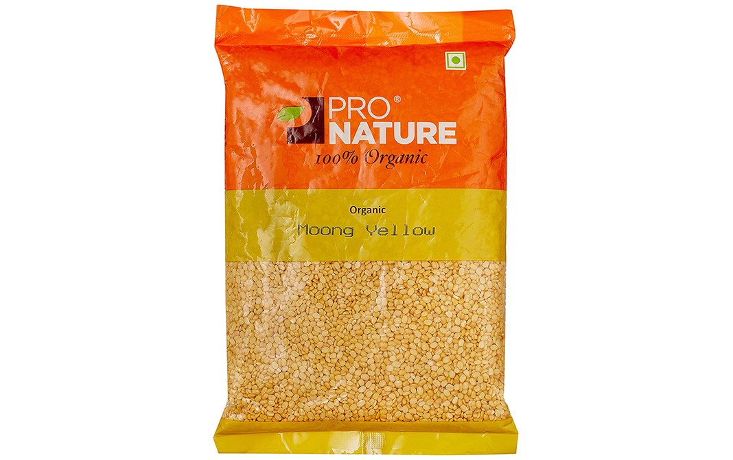 Pro Nature Organic Puffed Rice - Reviews | Ingredients | Recipes ...