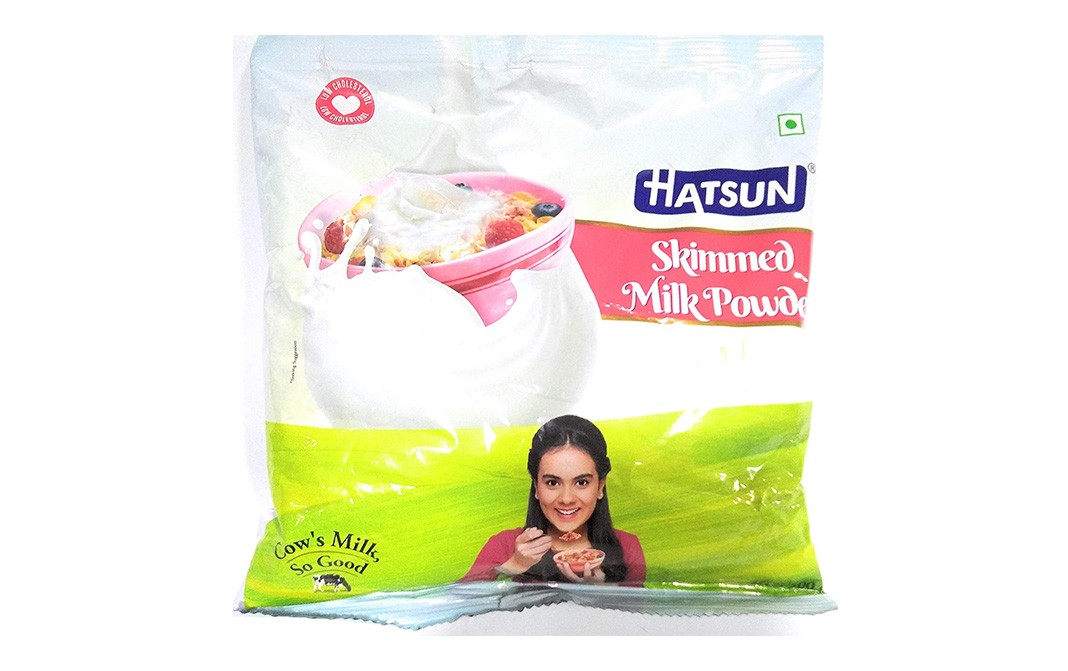Joykali Mistanna Bhandar Hatsun Distributer Farooq Mal in Birulia,Midnapore  - Best Sweet Shops in Midnapore - Justdial