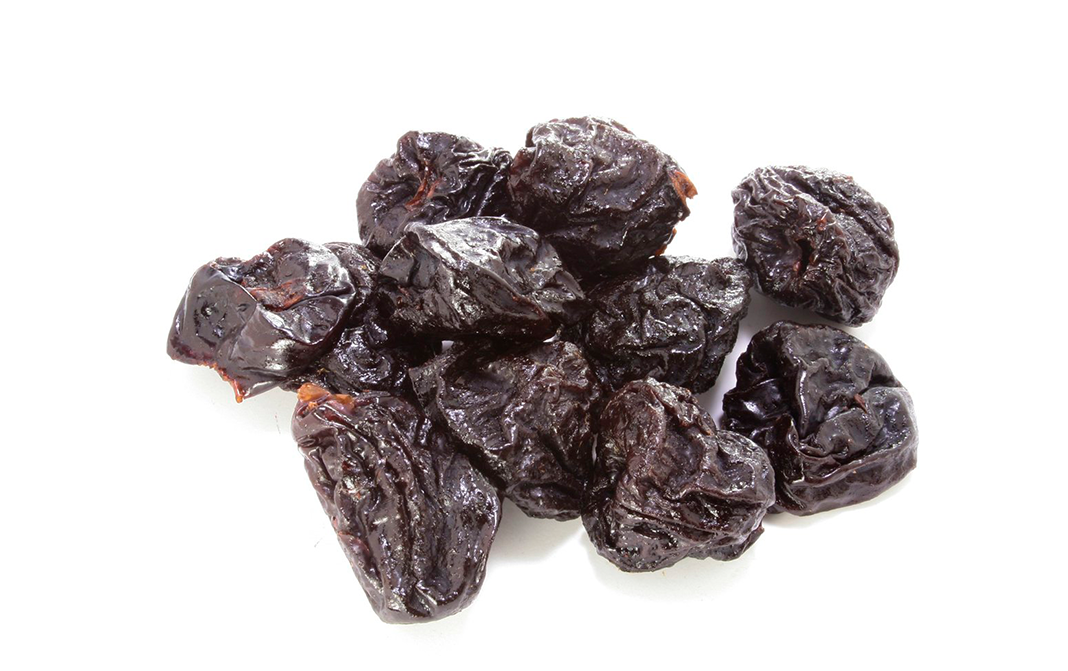 Dried Mixed Fruit - Complete Information Including Health Benefits,  Selection Guide and Usage Tips - GoToChef