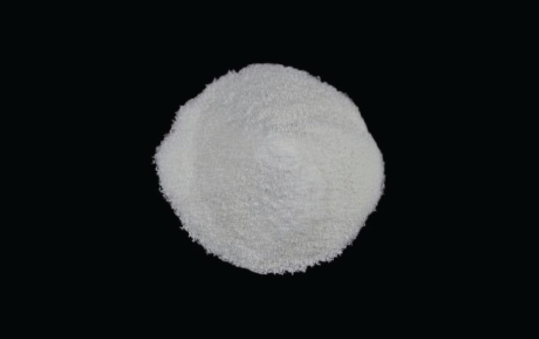 Tocopheryl Acetate Powder - GoToChef