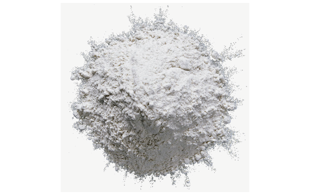 Food Ingredient Halal Anti-Caking Agent (E551) Silica/Silicon Dioxide  Powder - China Silicon Dioxide, Anti Caking Agent | Made-in-China.com